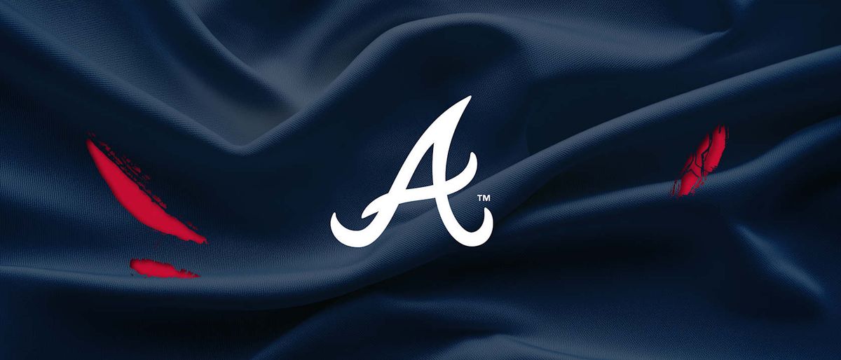Atlanta Braves vs. Chicago Cubs