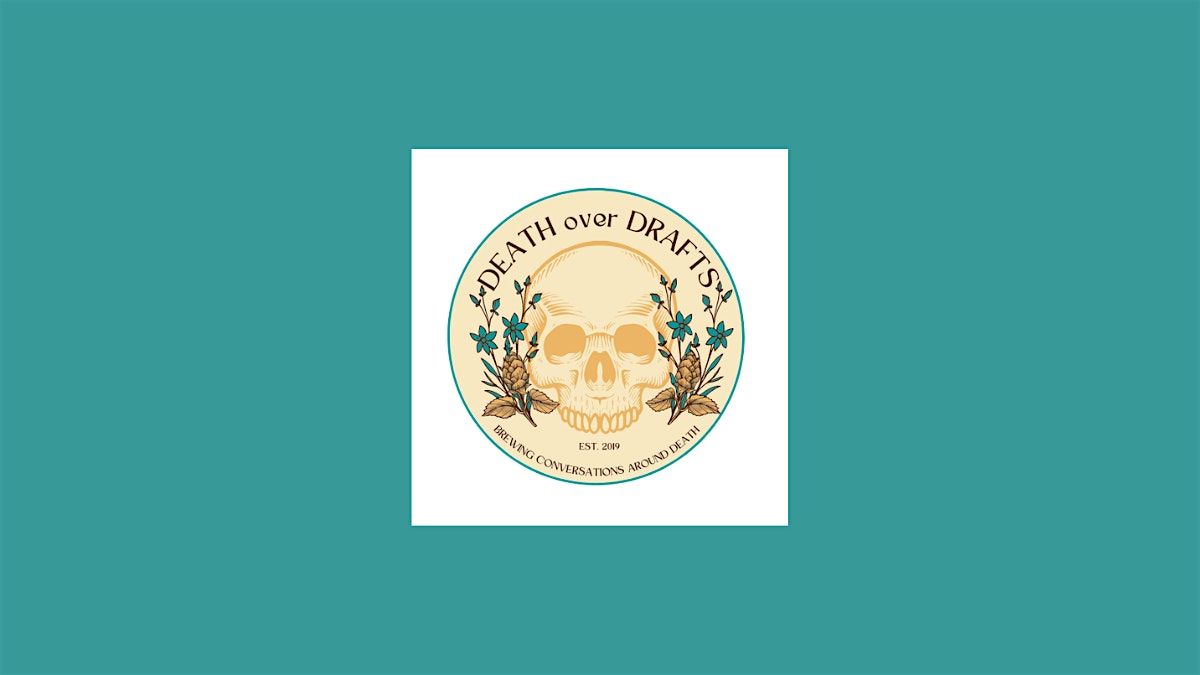 Death over Drafts - Athens, GA
