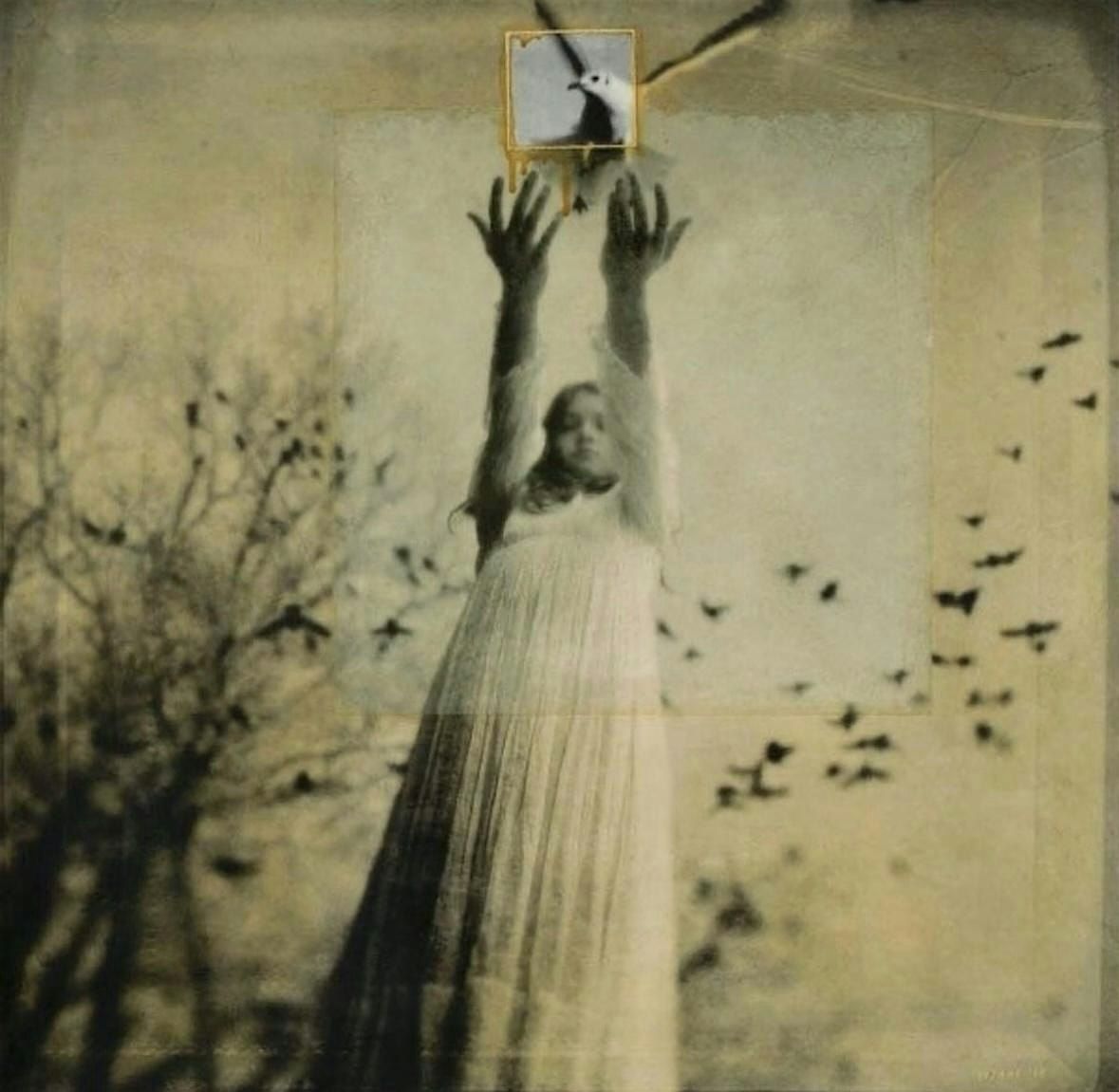 Let Go, Release and Renew: Kundalini Yoga and Gongs