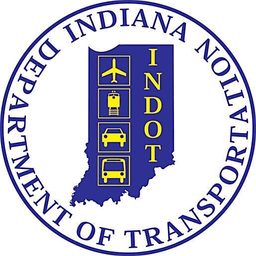 INDOT Small Business Forum 2025