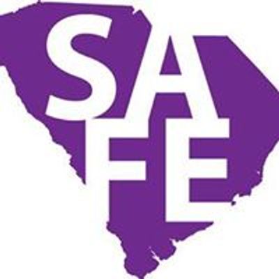 South Carolina Advocates for Epilepsy