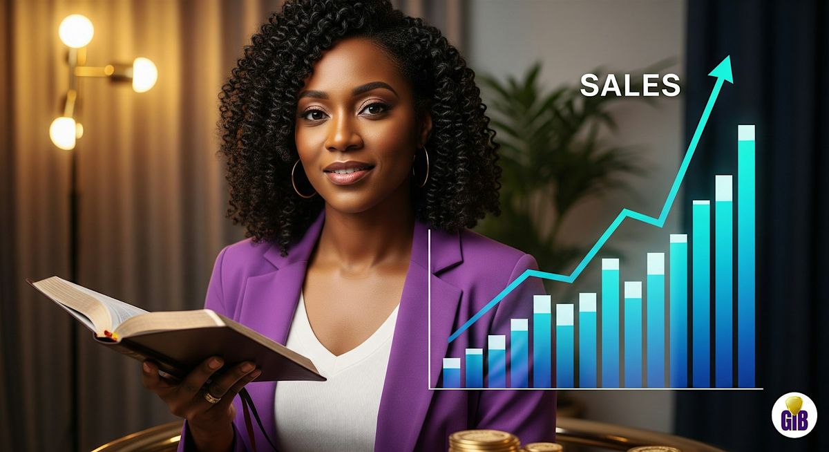 FAITH IN BUSINESS