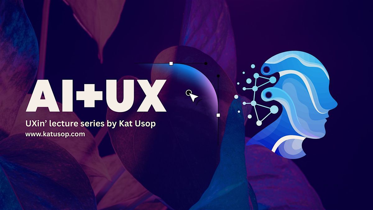 AI-Powered UX: Designing the Future of User Experience