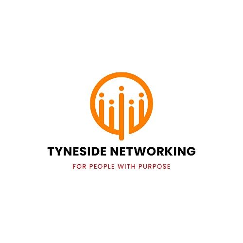 Tyneside Networking Launch Event