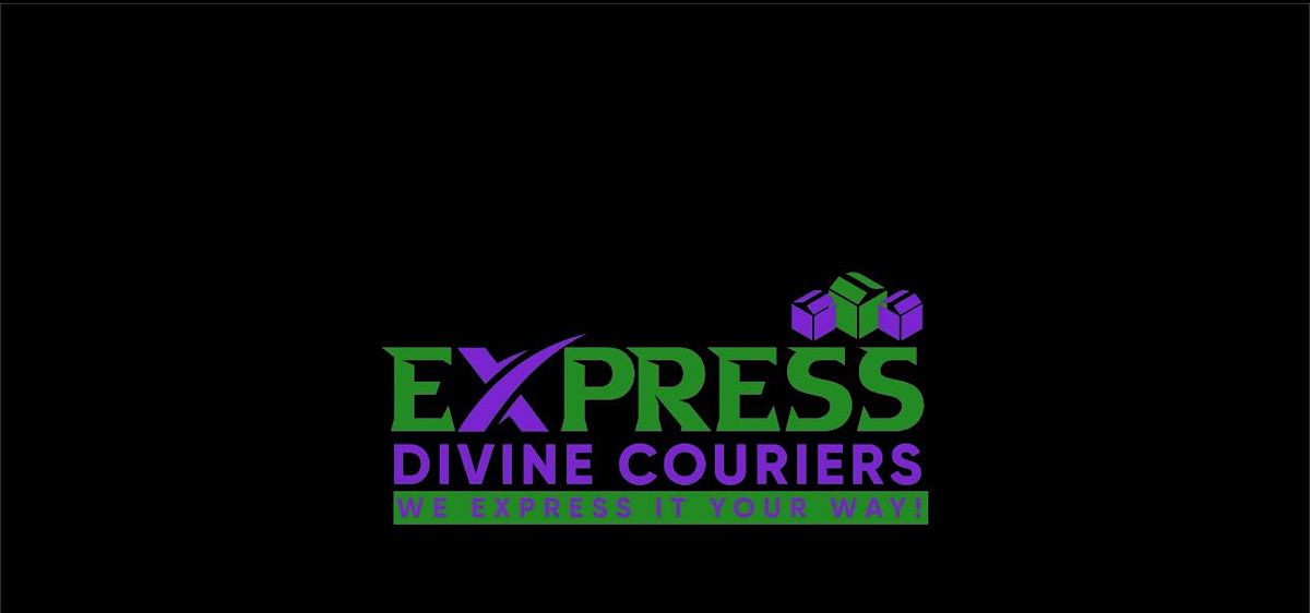 How to Become a Courier