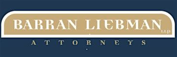 HR Ignite - with Barron Liebman Attorneys