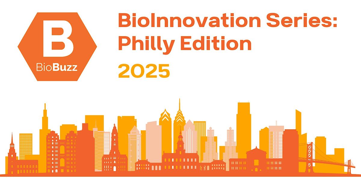 Securing Philly\u2019s Place in Advanced Therapies