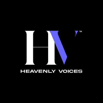Heavenly Voices