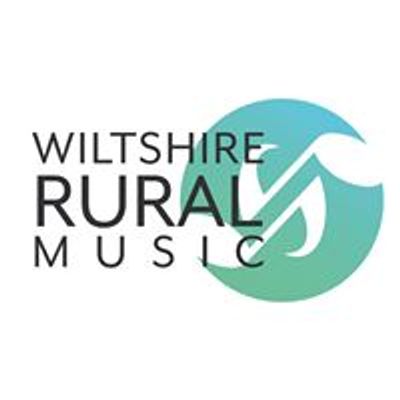 Wiltshire Rural Music