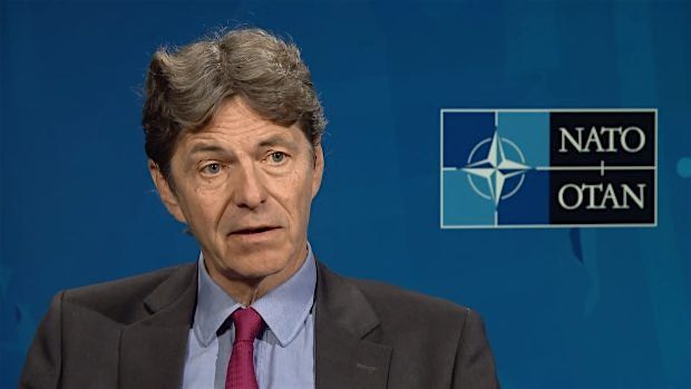 Russia\u2019s hybrid war on Europe