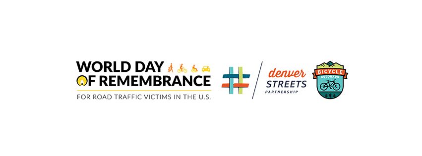 World Day of Remembrance