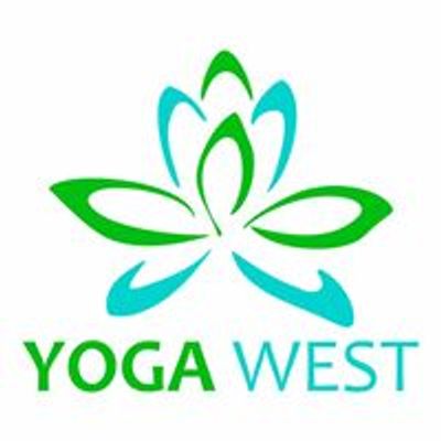 Yoga West, LLC