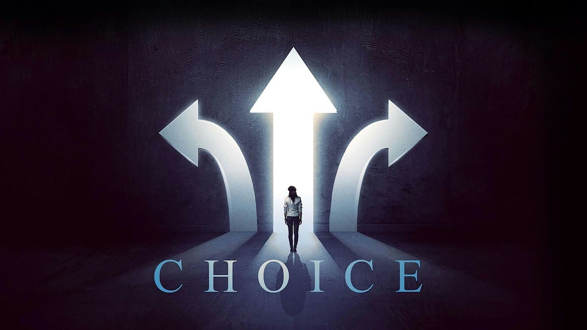 Choice