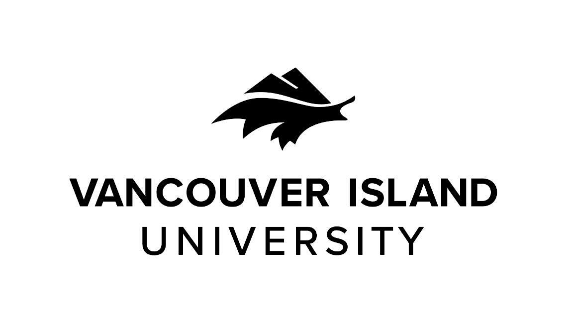 VIU Hairdressing: Industry Advisory meeting