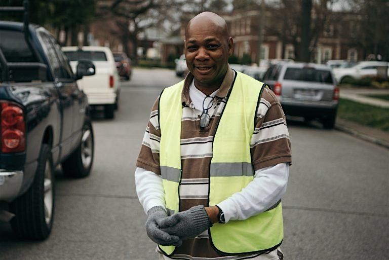An Important Update on Church Security (ChurchWest)