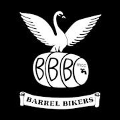 BarrelBikers