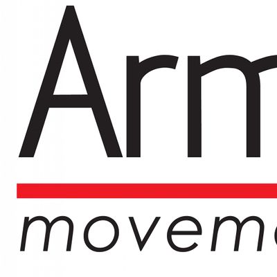 Armentality Movement Arts Center