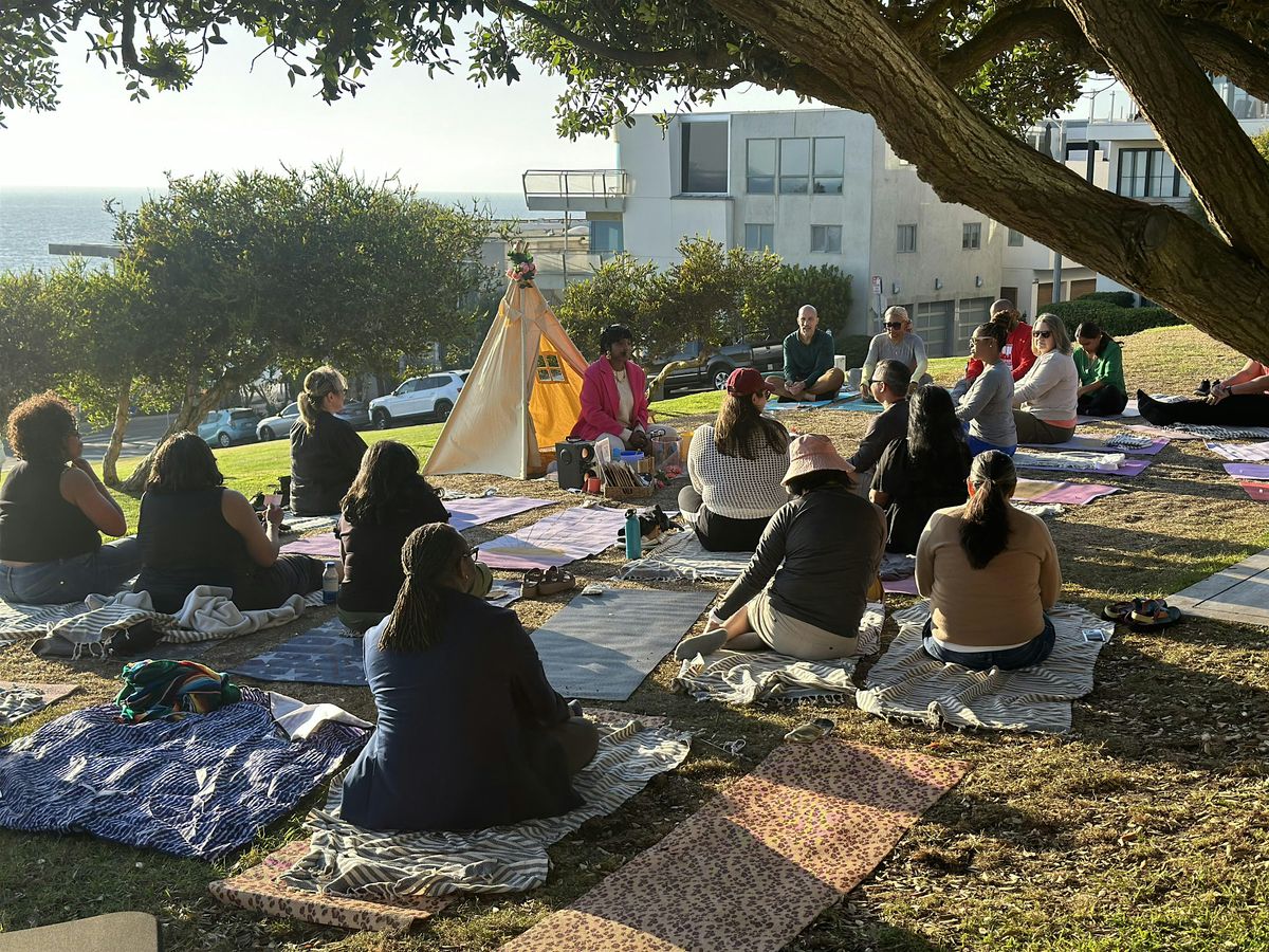 Sound Bath Instructor Training for Certification Sound Healer Certification