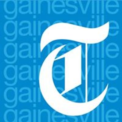 Gainesville Times