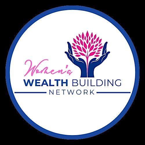 Women's Wealth Building Network