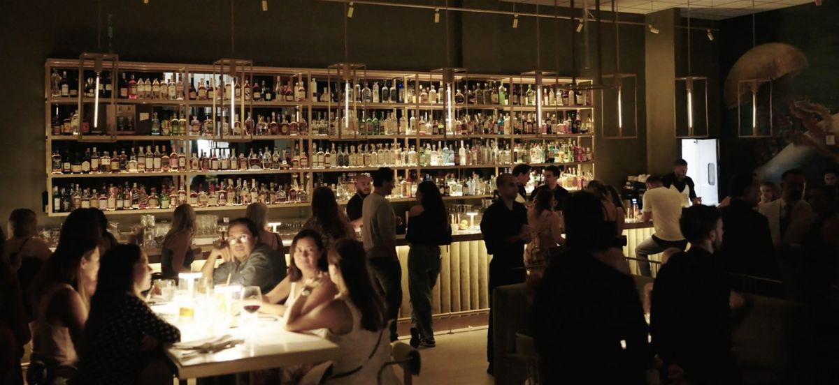 Singles Mixer in Austin, TX!