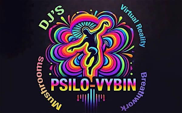 PSILO-VYBIN