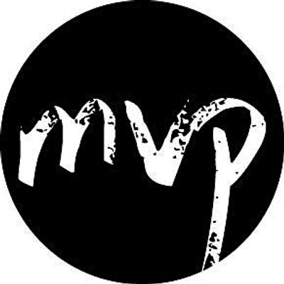 MVP Entertainment