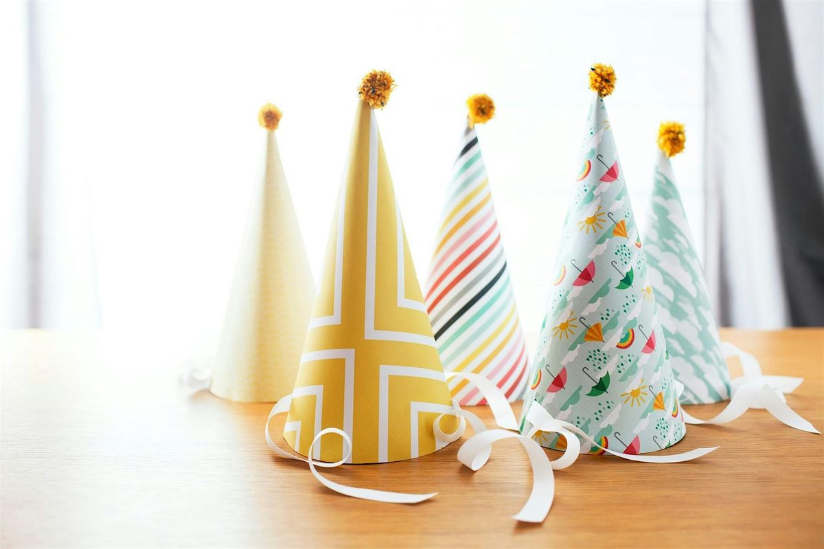 Looma New Years Eve 2026