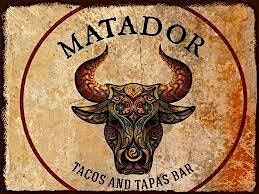 Healthcare  Mixer @MatadorTacos&Tapas Restaurant