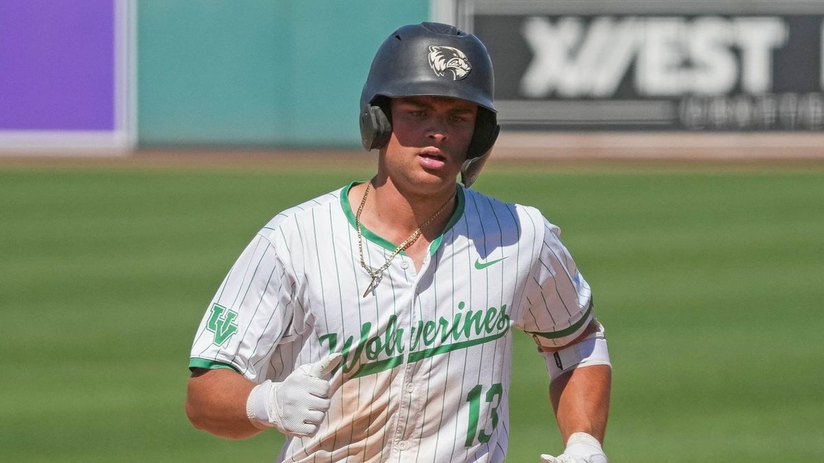 Parking Utah Valley Wolverines at Utah Tech Trailblazers Mens Basketball