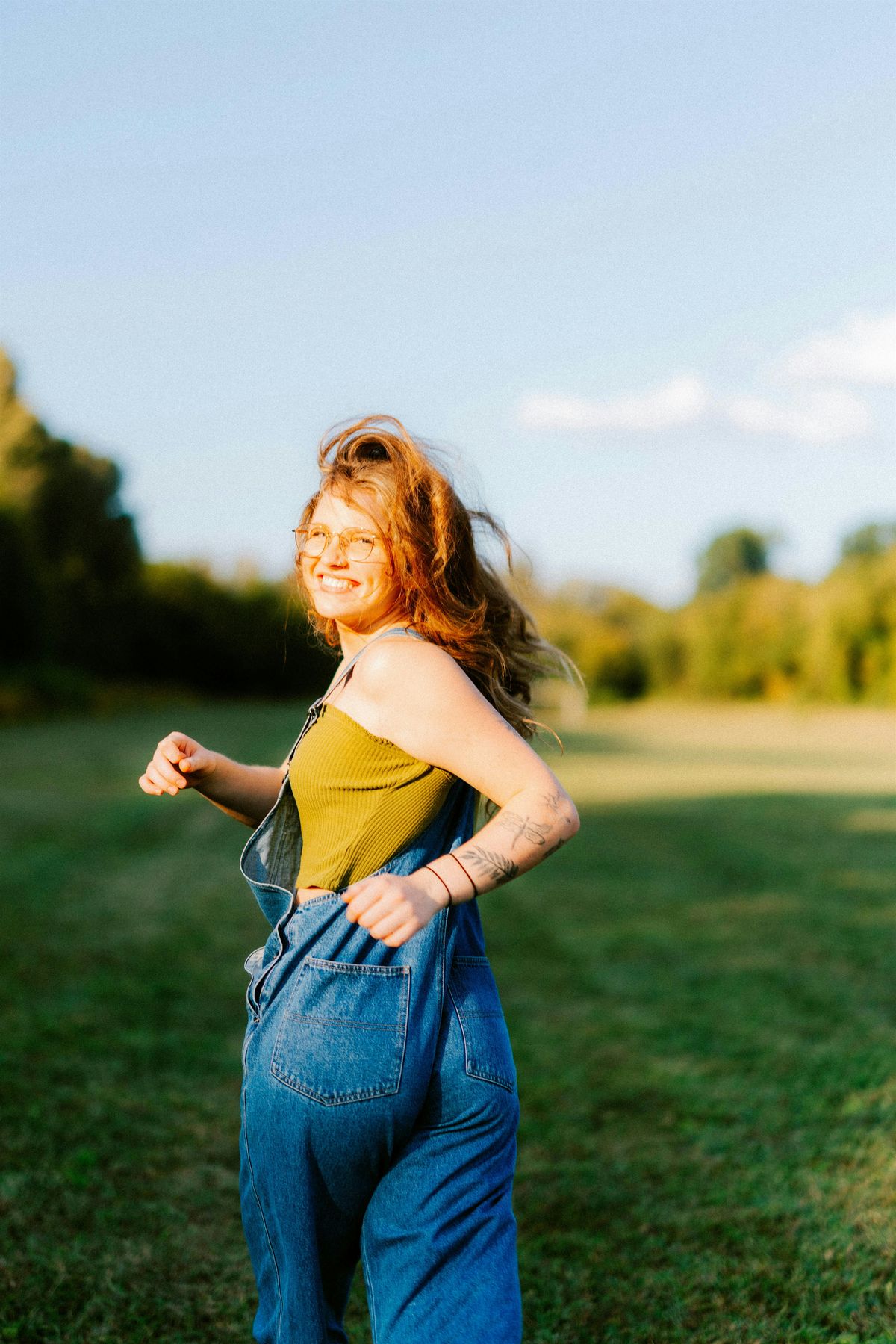 PREVENT TRAINING - (Face to Face)