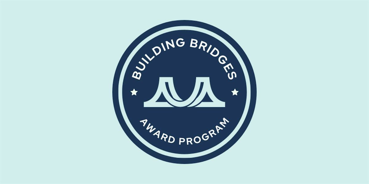 2025 Building Bridges Awards, presented by LISC Indianapolis