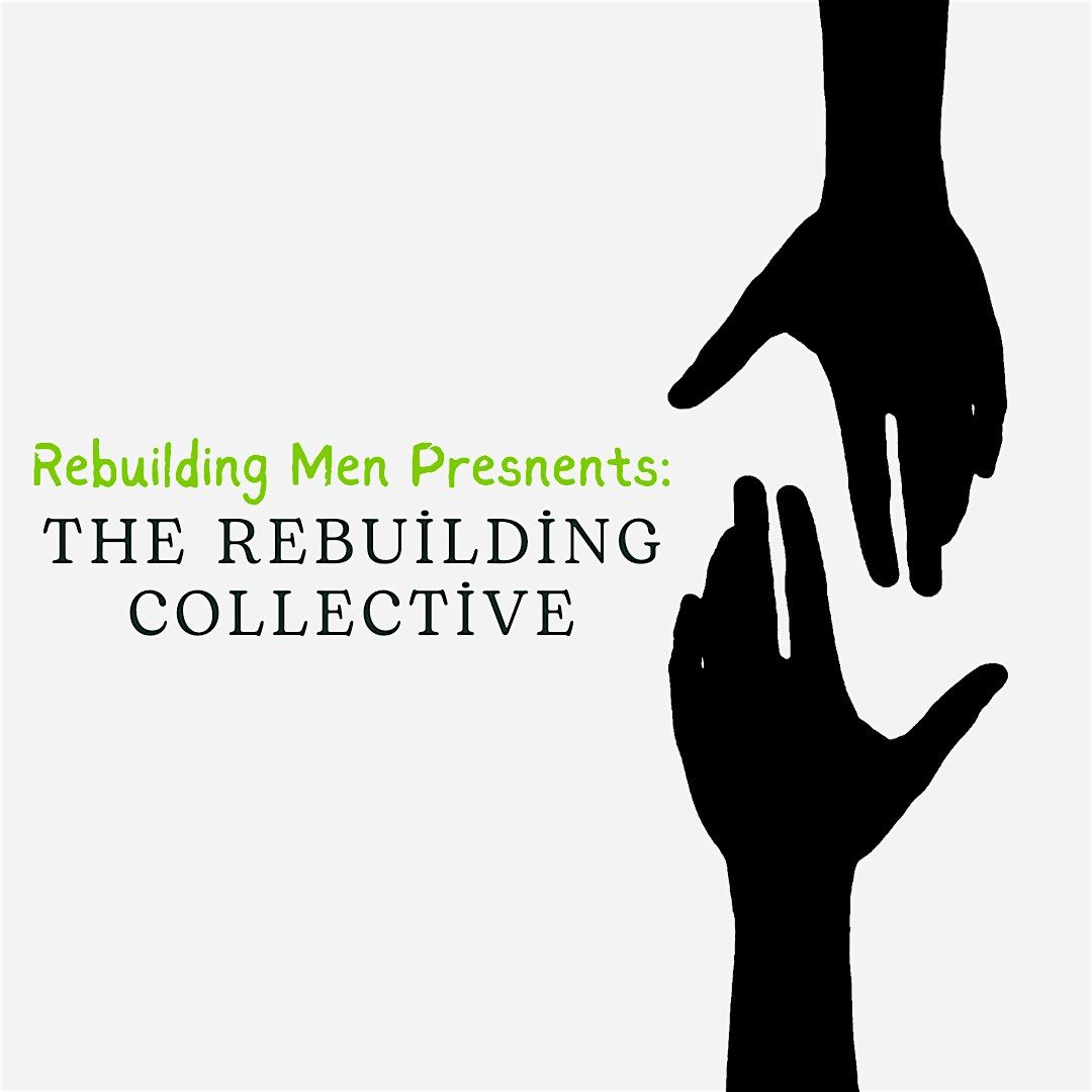 The Rebuilding Collective