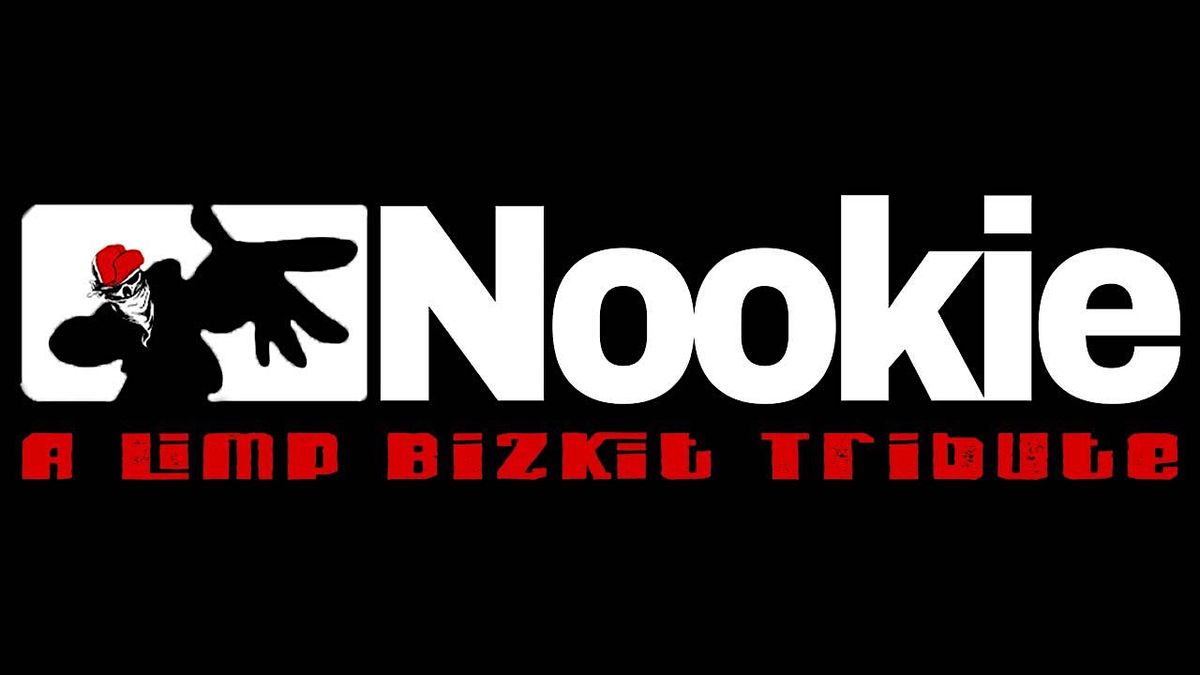 Nookie \u2013 A Limp Bizkit Tribute