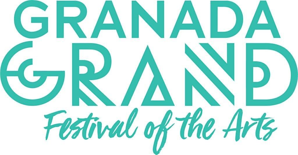 Granada Grand Festival of the Arts 2025