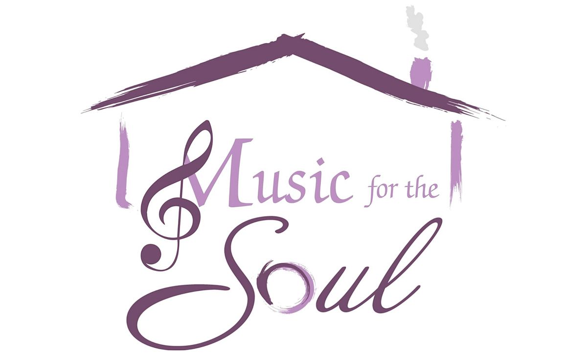 Music for the Soul