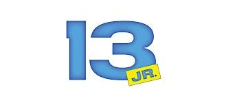 13 JNR