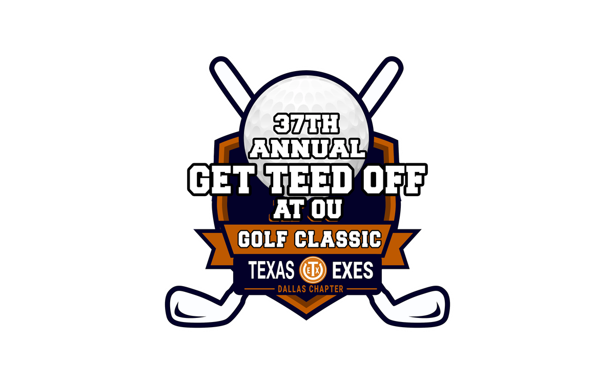 37th Annual "Get Teed Off at OU" Golf Classic