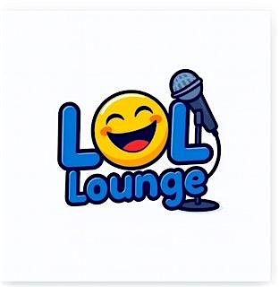 LOL Lounge fights breast cancer