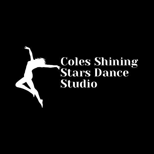 Coles Shining Stars Dance Showcase