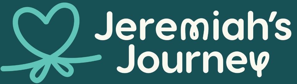 Special Comedy Night in Aid of Jeremiah\u2019s Journey