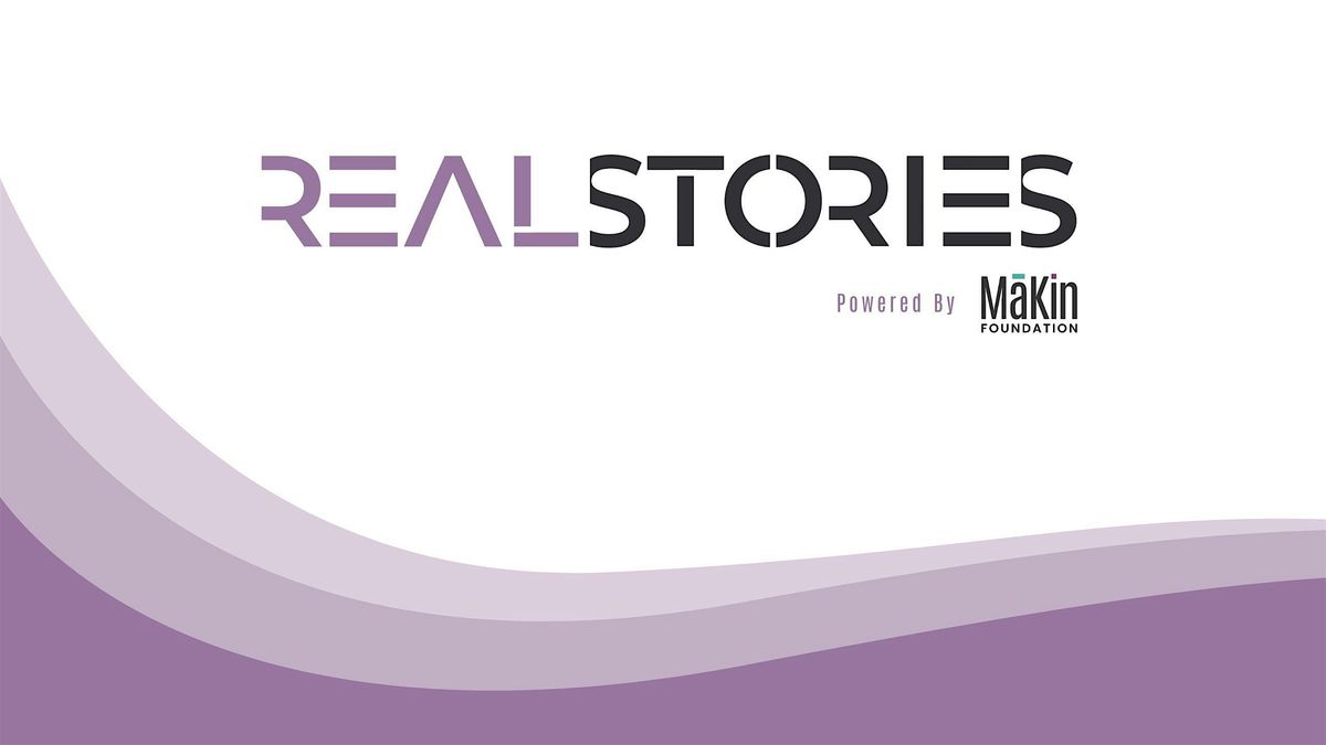 RealStories: Benjamin Bakst and Elliot Kazarnovsky