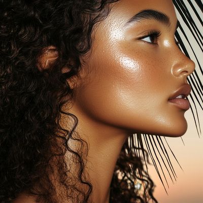 Koko Bella