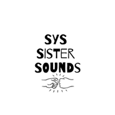SYS Sister Sounds