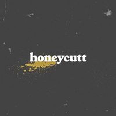 Honeycutt