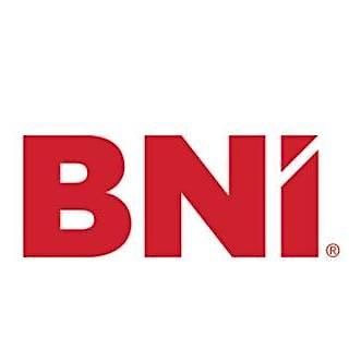 Your Network is Your Networth