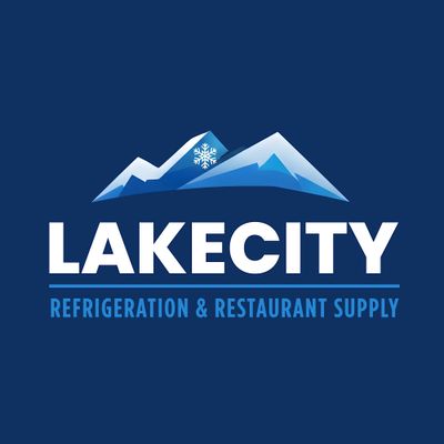 Lakecity Refrigeration & Restaurant Supply