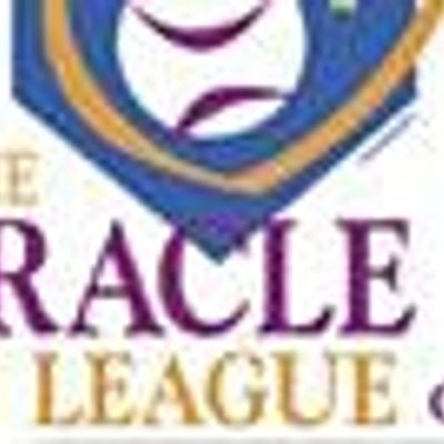 Miracle League of Joliet