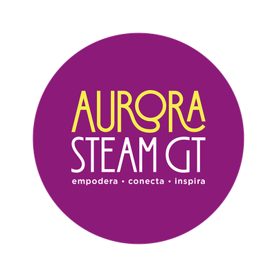 Aurora STEAM GT