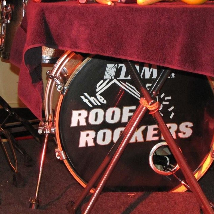 Roof Rockers